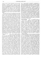 giornale/CFI0356400/1922/unico/00000326