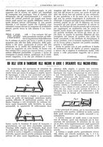 giornale/CFI0356400/1922/unico/00000327