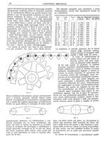 giornale/CFI0356400/1922/unico/00000330