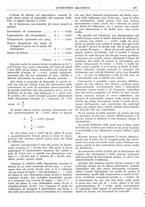 giornale/CFI0356400/1922/unico/00000333