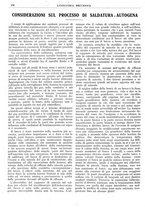 giornale/CFI0356400/1922/unico/00000334