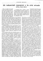 giornale/CFI0356400/1922/unico/00000335