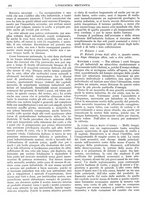 giornale/CFI0356400/1922/unico/00000336