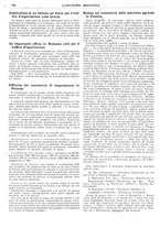 giornale/CFI0356400/1922/unico/00000340