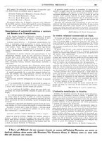 giornale/CFI0356400/1922/unico/00000341