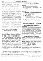 giornale/CFI0356400/1922/unico/00000344