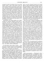 giornale/CFI0356400/1922/unico/00000345