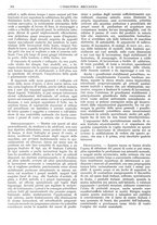 giornale/CFI0356400/1922/unico/00000346