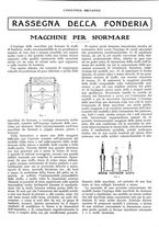 giornale/CFI0356400/1922/unico/00000347