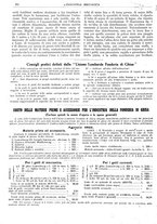 giornale/CFI0356400/1922/unico/00000350