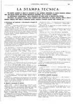 giornale/CFI0356400/1922/unico/00000351