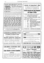 giornale/CFI0356400/1922/unico/00000352