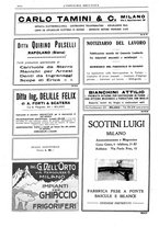 giornale/CFI0356400/1922/unico/00000354