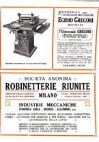 giornale/CFI0356400/1922/unico/00000355