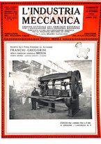 giornale/CFI0356400/1922/unico/00000357