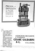 giornale/CFI0356400/1922/unico/00000358