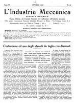 giornale/CFI0356400/1922/unico/00000359