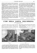 giornale/CFI0356400/1922/unico/00000365