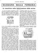 giornale/CFI0356400/1922/unico/00000375