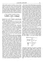 giornale/CFI0356400/1922/unico/00000377