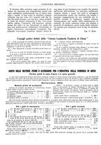 giornale/CFI0356400/1922/unico/00000378