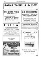 giornale/CFI0356400/1922/unico/00000382