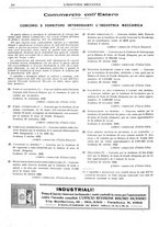 giornale/CFI0356400/1922/unico/00000384