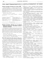 giornale/CFI0356400/1922/unico/00000386