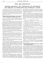 giornale/CFI0356400/1922/unico/00000388