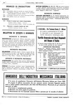 giornale/CFI0356400/1922/unico/00000390