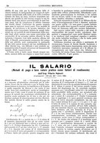 giornale/CFI0356400/1922/unico/00000394