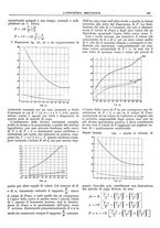 giornale/CFI0356400/1922/unico/00000399