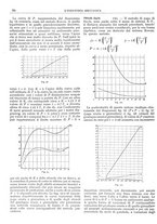 giornale/CFI0356400/1922/unico/00000400