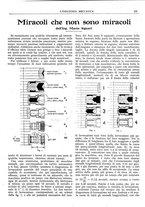 giornale/CFI0356400/1922/unico/00000403