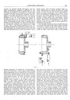 giornale/CFI0356400/1922/unico/00000405