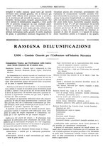 giornale/CFI0356400/1922/unico/00000407