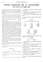 giornale/CFI0356400/1922/unico/00000408