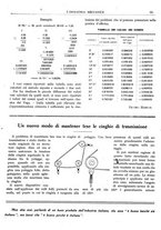 giornale/CFI0356400/1922/unico/00000409