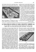 giornale/CFI0356400/1922/unico/00000413