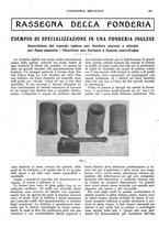 giornale/CFI0356400/1922/unico/00000415