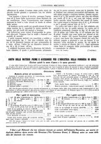 giornale/CFI0356400/1922/unico/00000418