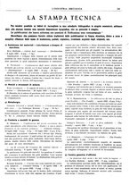 giornale/CFI0356400/1922/unico/00000419