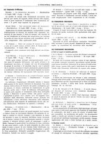 giornale/CFI0356400/1922/unico/00000421