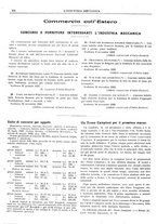 giornale/CFI0356400/1922/unico/00000424