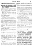 giornale/CFI0356400/1922/unico/00000427