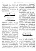 giornale/CFI0356400/1922/unico/00000434