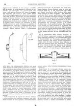 giornale/CFI0356400/1922/unico/00000440