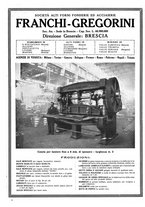 giornale/CFI0356400/1923/unico/00000006