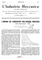 giornale/CFI0356400/1923/unico/00000015