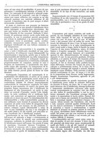 giornale/CFI0356400/1923/unico/00000016